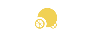 West Coast Lemon Law