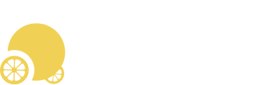 West Coast Lemon Law