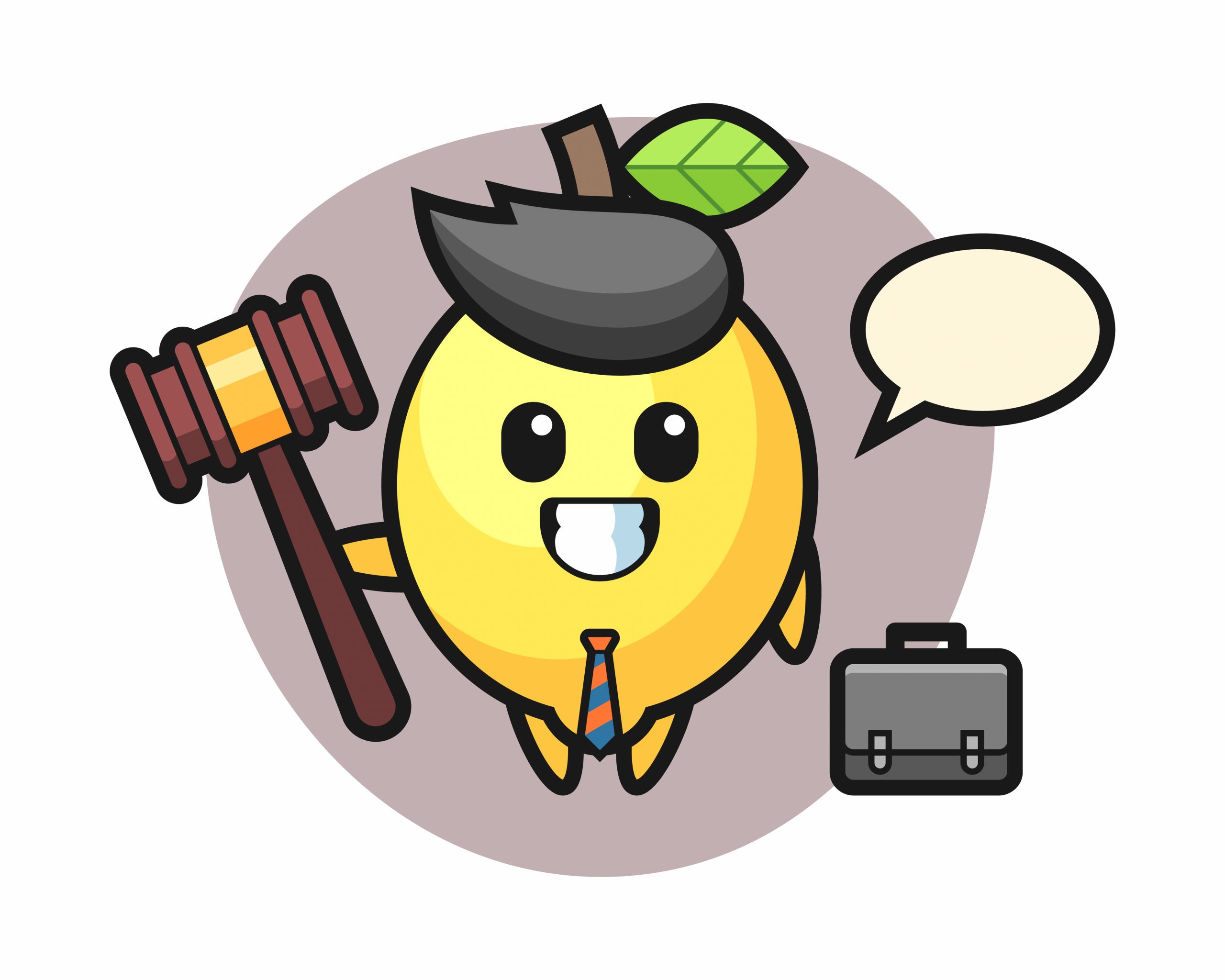 lemon law attorney