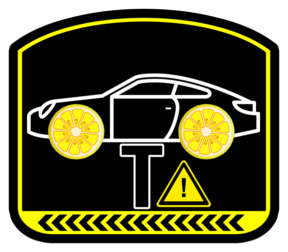 lemon law
