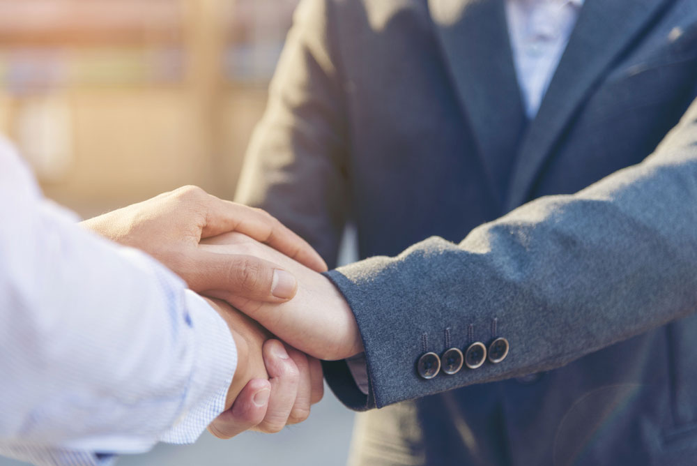 client-trust-team-promise-winning-legal-case